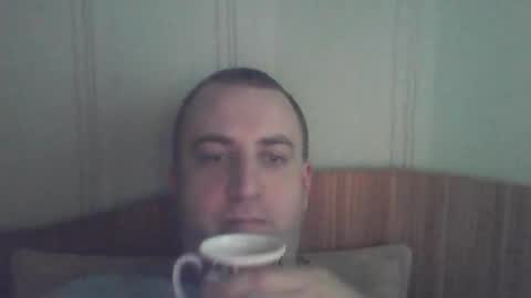 johnoreon online show from 09.22.25