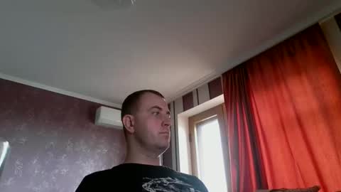 johnoreon online show from 09.27.25