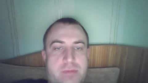 johnoreon online show from 10.01.25