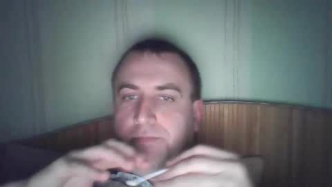 johnoreon online show from 10.09.25