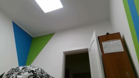 johnoreon online show from 11.16.25