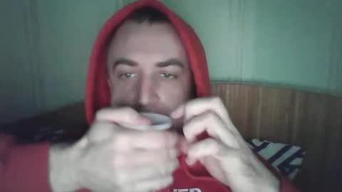 johnoreon online show from 12.15.25