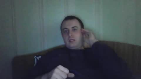 johnoreon online show from 01.07.26