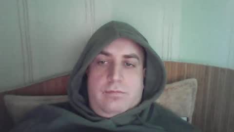 johnoreon online show from 02.09.26