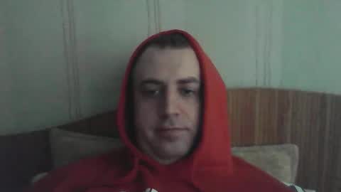 johnoreon online show from 02.19.26