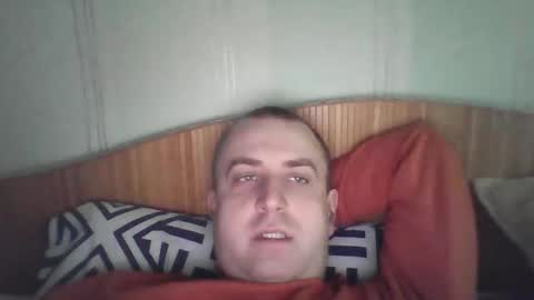 johnoreon online show from 04.19.26