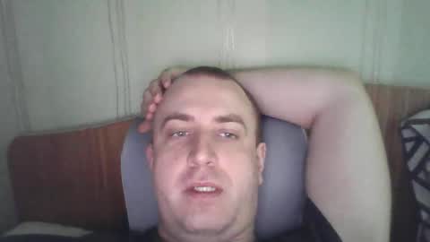 johnoreon online show from 05.20.26