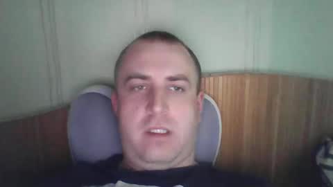 johnoreon online show from 05.22.26