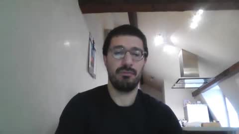 Johnfrench online show from 12.11.24