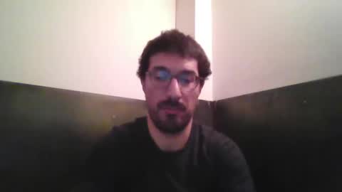 Johnfrench online show from 01.06.25