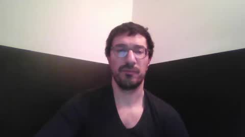 Johnfrench online show from 01.13.25