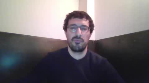 Johnfrench online show from 01.15.25