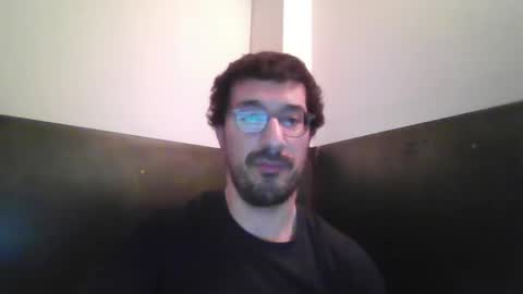 Johnfrench online show from 01.20.25