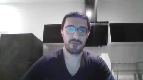 Johnfrench online show from 02.08.25