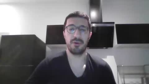 Johnfrench online show from 02.08.25