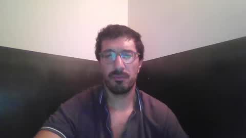 Johnfrench online show from 09.09.25