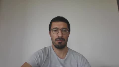 Johnfrench online show from 10.21.25