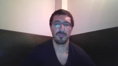 Johnfrench online show from 11.02.25