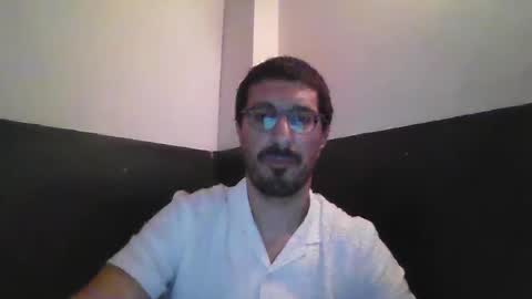 Johnfrench online show from 11.05.25