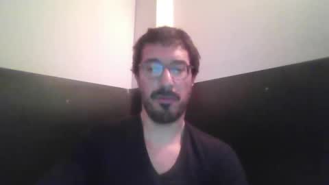 Johnfrench online show from 11.19.25