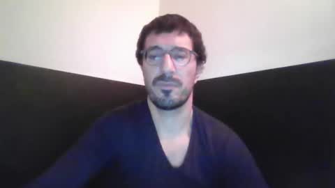 Johnfrench online show from 11.28.25