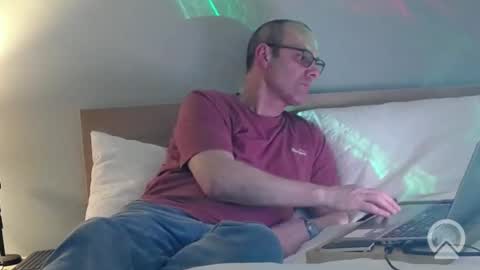 johnpevans online show from 02.15.26