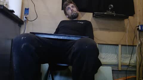 Snapshot of johnplayer23 chatting on 12.02.24 johnplayer23 online show from 12.02.24