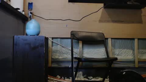 Snapshot of johnplayer23 chatting on 01.06.25 johnplayer23 online show from 01.06.25