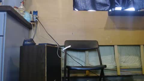 Snapshot of johnplayer23 chatting on 11.25.25 johnplayer23 online show from 11.25.25