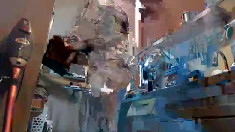 Snapshot of johnplayer23 chatting on 12.02.25 johnplayer23 online show from 12.02.25