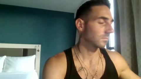 johnprice325 online show from 05.16.26