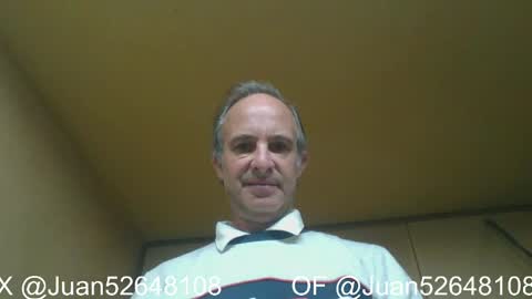 John online show from 05.26.26