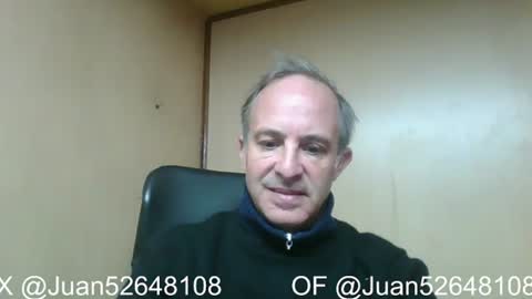 John online show from 06.24.26