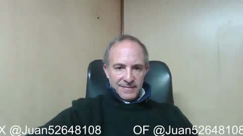 John online show from 06.26.26