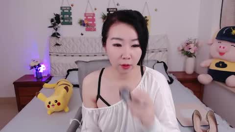 johnriverar online show from 05.21.26