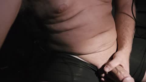 Snapshot of johnrobertsband1 chatting on 10.21.25 johnrobertsband1 online show from 10.21.25