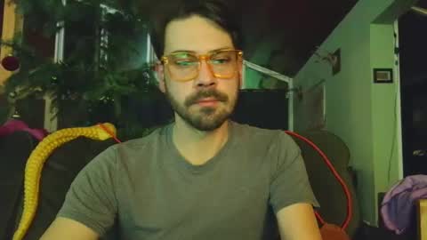 johnrocaroro111 online show from 12.06.24