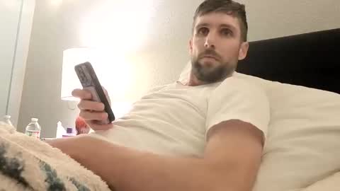 Snapshot of johnryantexas chatting on 10.30.25 Give John Ryan A Thumbs Up online show from 10.30.25