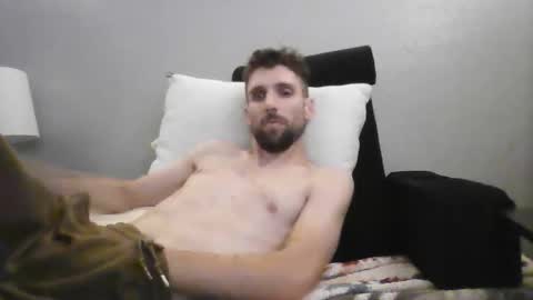 Snapshot of johnryantexas chatting on 12.02.25 Give John Ryan A Thumbs Up online show from 12.02.25