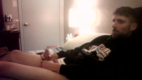 Snapshot of johnryantexas chatting on 12.04.25 Give John Ryan A Thumbs Up online show from 12.04.25