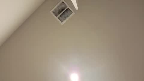 Snapshot of johnryantexas chatting on 12.15.25 Give John Ryan A Thumbs Up online show from 12.15.25