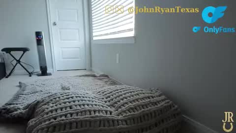 Give John Ryan A Thumbs Up online show from 02.05.26
