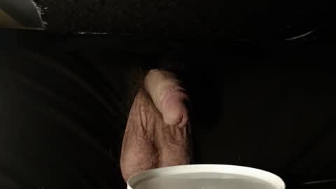 John Samuels online show from 01.17.26