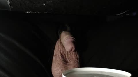 John Samuels online show from 02.08.26