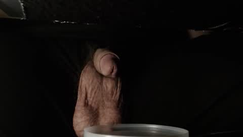 John Samuels online show from 03.08.26