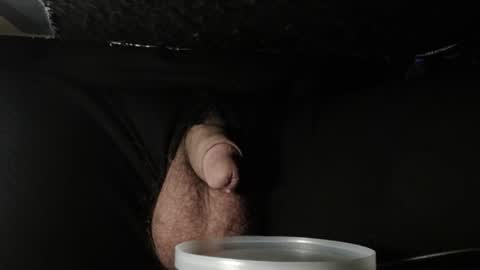 John Samuels online show from 03.10.26