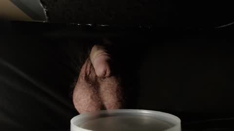 John Samuels online show from 03.22.26