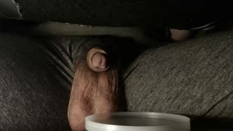 John Samuels online show from 04.09.26