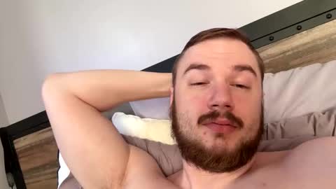 johnsjohnson448 online show from 02.09.26