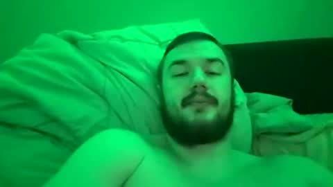 johnsjohnson448 online show from 03.05.26